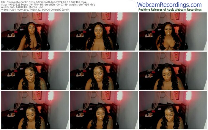 streamate-rhiannaridge-07-02-2024-06-24-01