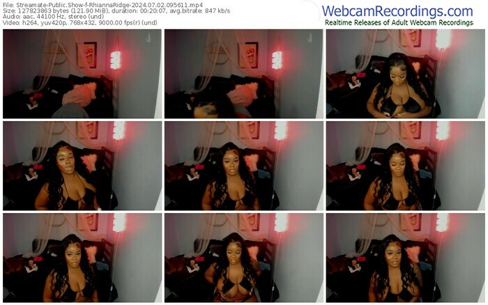 streamate-rhiannaridge-07-02-2024-09-56-11