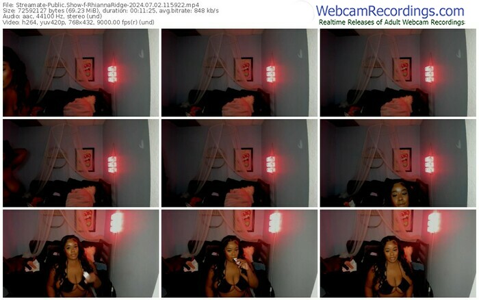 streamate-rhiannaridge-07-02-2024-11-59-22