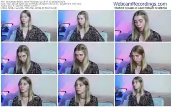 streamate-robeen-07-02-2024-06-25-36