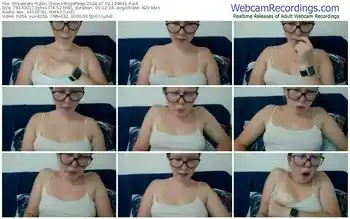 streamate-rosiepeep-07-02-2024-19-46-41