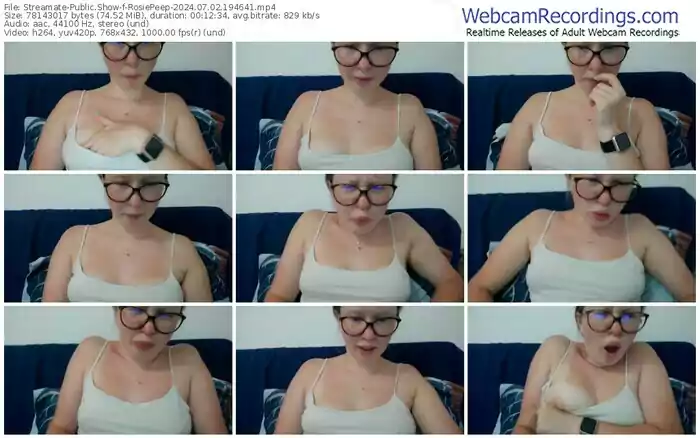 streamate-rosiepeep-07-02-2024-19-46-41