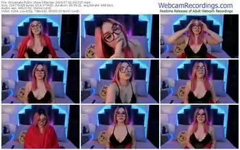 streamate-rousex-07-02-2024-05-03-27