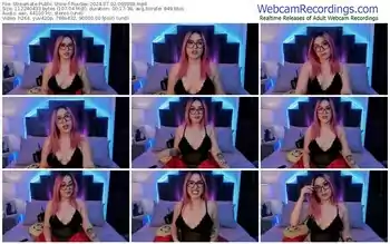 streamate-rousex-07-02-2024-06-09-08