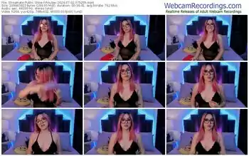 streamate-rousex-07-02-2024-07-52-59
