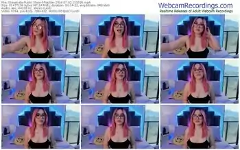 streamate-rousex-07-02-2024-21-59-35