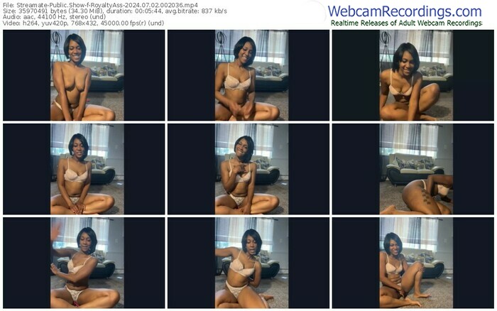 streamate-royaltyass-07-02-2024-00-20-36