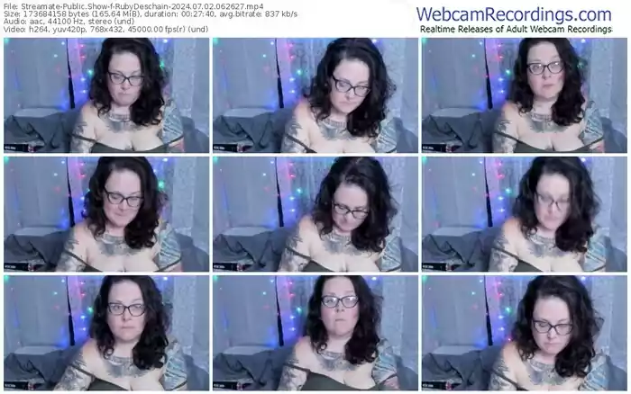 streamate-rubydeschain-07-02-2024-06-26-27