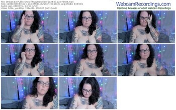 streamate-rubydeschain-07-02-2024-07-59-24