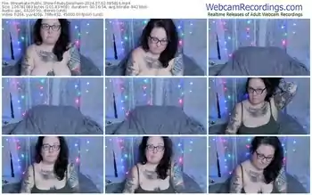 streamate-rubydeschain-07-02-2024-08-58-16