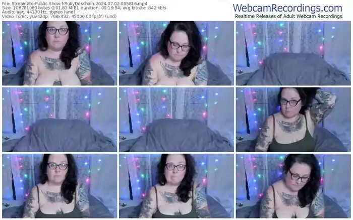 streamate-rubydeschain-07-02-2024-08-58-16