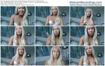 streamate-siaoncamera-07-02-2024-17-00-53