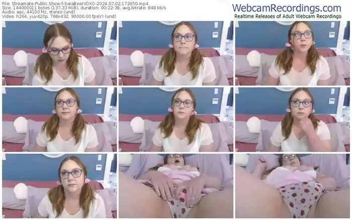 streamate-sarabearxoxo-07-02-2024-17-26-50