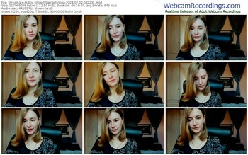 streamate-sarcasticlina-07-02-2024-08-22-31