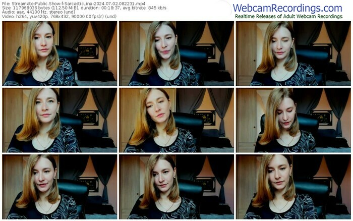 streamate-sarcasticlina-07-02-2024-08-22-31
