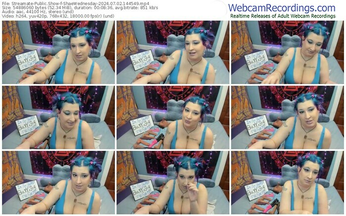 streamate-shaewednesday-07-02-2024-14-45-49