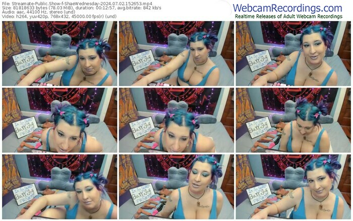 streamate-shaewednesday-07-02-2024-15-26-53