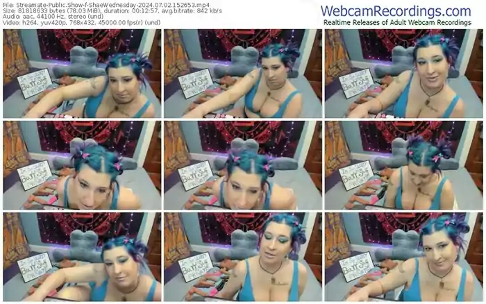 streamate-shaewednesday-07-02-2024-15-26-53