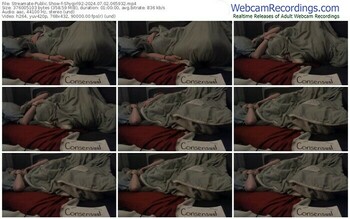 streamate-shygirl92-07-02-2024-06-59-32