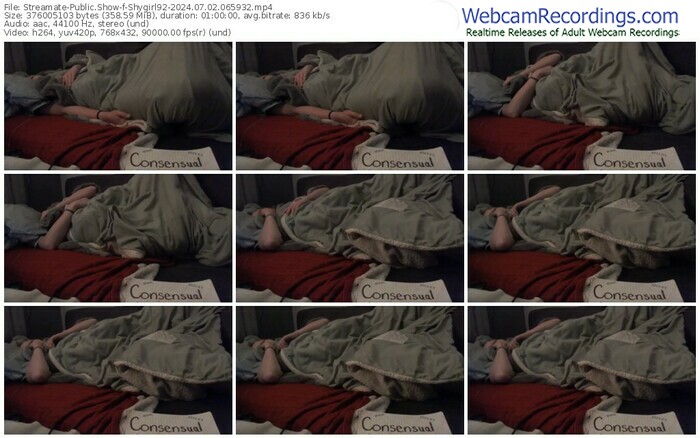 streamate-shygirl92-07-02-2024-06-59-32