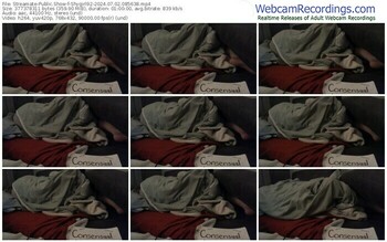 streamate-shygirl92-07-02-2024-08-56-38