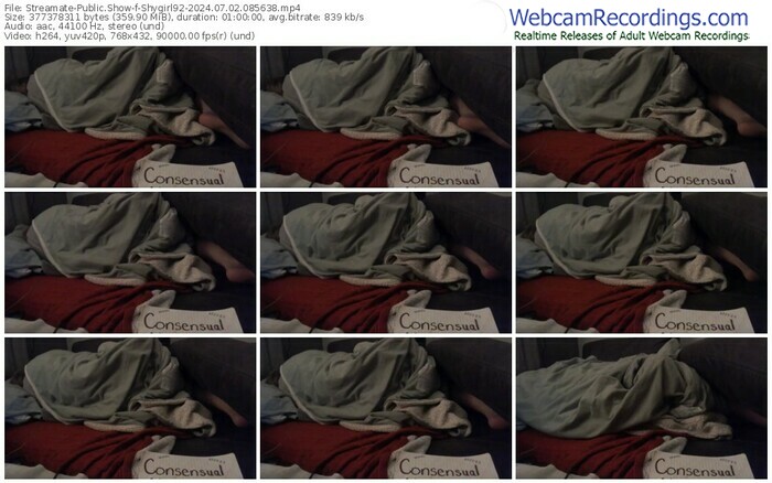 streamate-shygirl92-07-02-2024-08-56-38