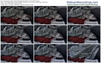 streamate-shygirl92-07-02-2024-11-05-03