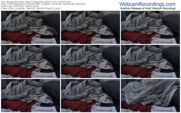 streamate-shygirl92-07-02-2024-11-05-03