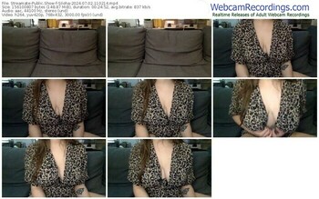 streamate-siloha-07-02-2024-11-02-14