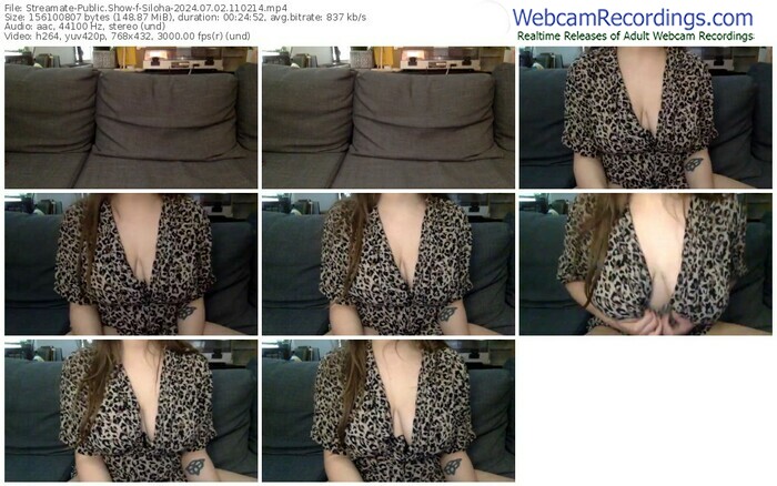 streamate-siloha-07-02-2024-11-02-14