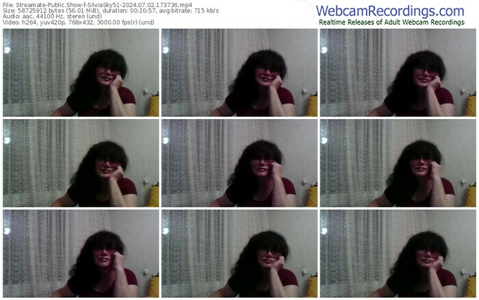 streamate-silviasky51-07-02-2024-17-37-36