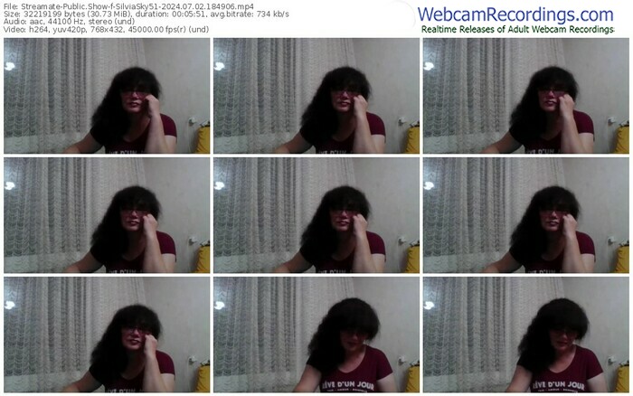streamate-silviasky51-07-02-2024-18-49-06