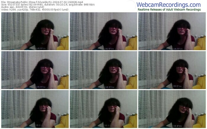 streamate-silviasky51-07-02-2024-19-28-28