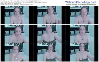 streamate-sinfultitsdd-07-02-2024-14-59-27