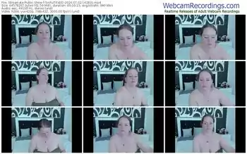 streamate-sinfultitsdd-07-02-2024-16-28-31