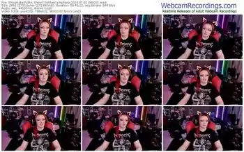 streamate-skittencymphora-07-02-2024-00-00-01