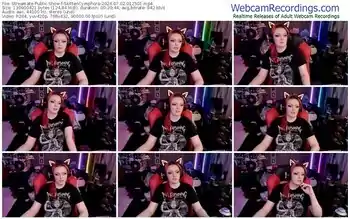 streamate-skittencymphora-07-02-2024-01-25-01