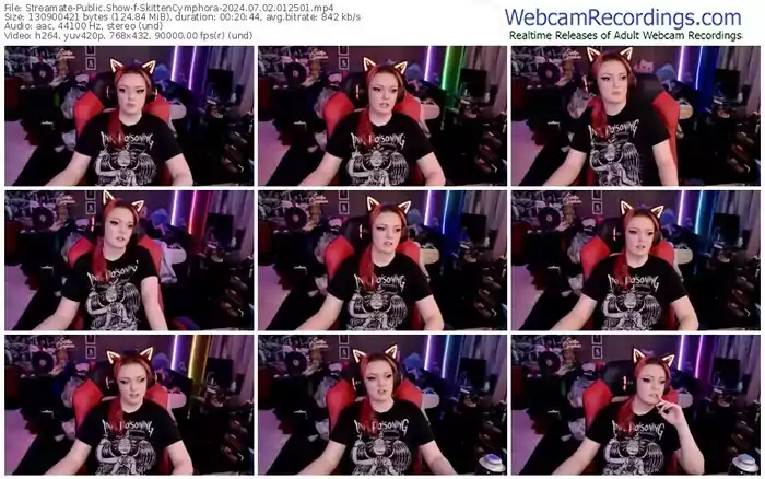 streamate-skittencymphora-07-02-2024-01-25-01