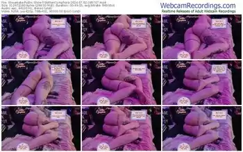 streamate-skittencymphora-07-02-2024-09-57-07