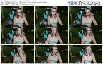 streamate-skyjonesxo-07-02-2024-04-54-53