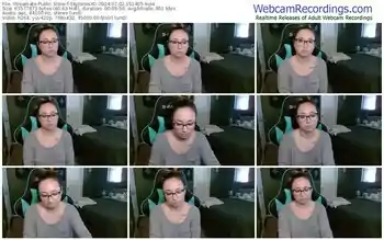 streamate-skyjonesxo-07-02-2024-15-14-05