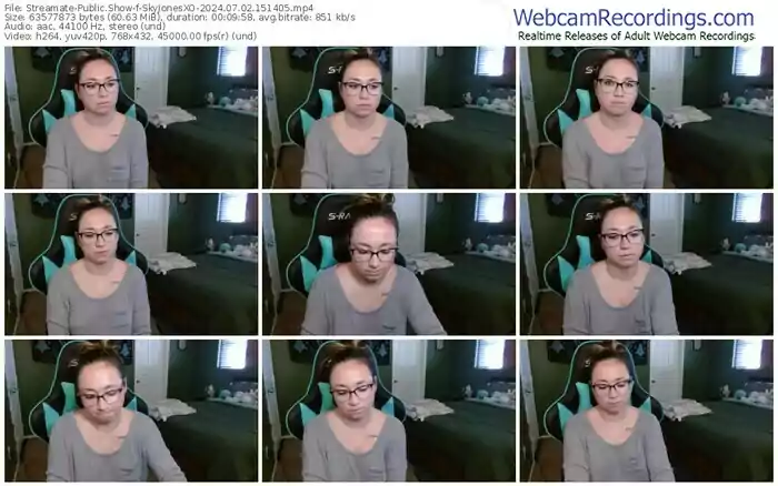 streamate-skyjonesxo-07-02-2024-15-14-05