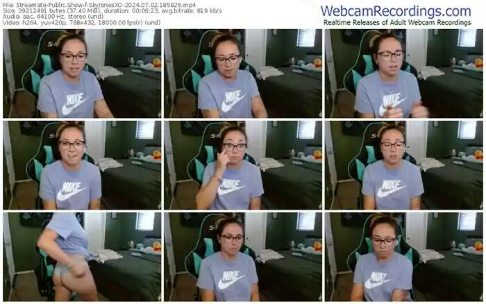 streamate-skyjonesxo-07-02-2024-18-58-26