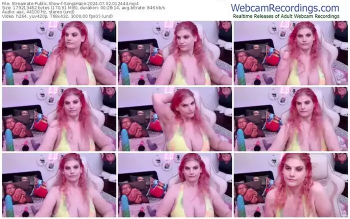 streamate-sonjahaze-07-02-2024-01-24-44