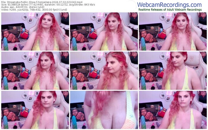 streamate-sonjahaze-07-02-2024-02-10-42