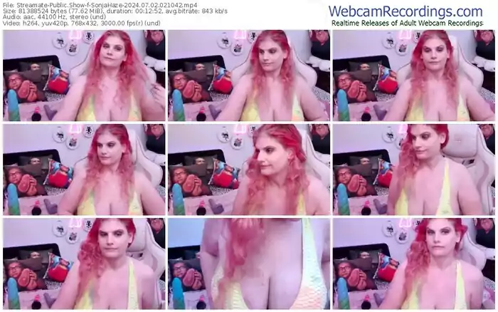 streamate-sonjahaze-07-02-2024-02-10-42