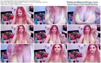 streamate-sonjahaze-07-02-2024-02-54-36