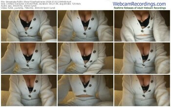 streamate-sophiagracex-07-02-2024-18-49-48