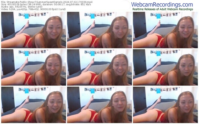 streamate-summersweetdaniels-07-02-2024-17-03-39