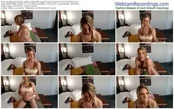 streamate-sweetcougarcandy-07-02-2024-20-47-46